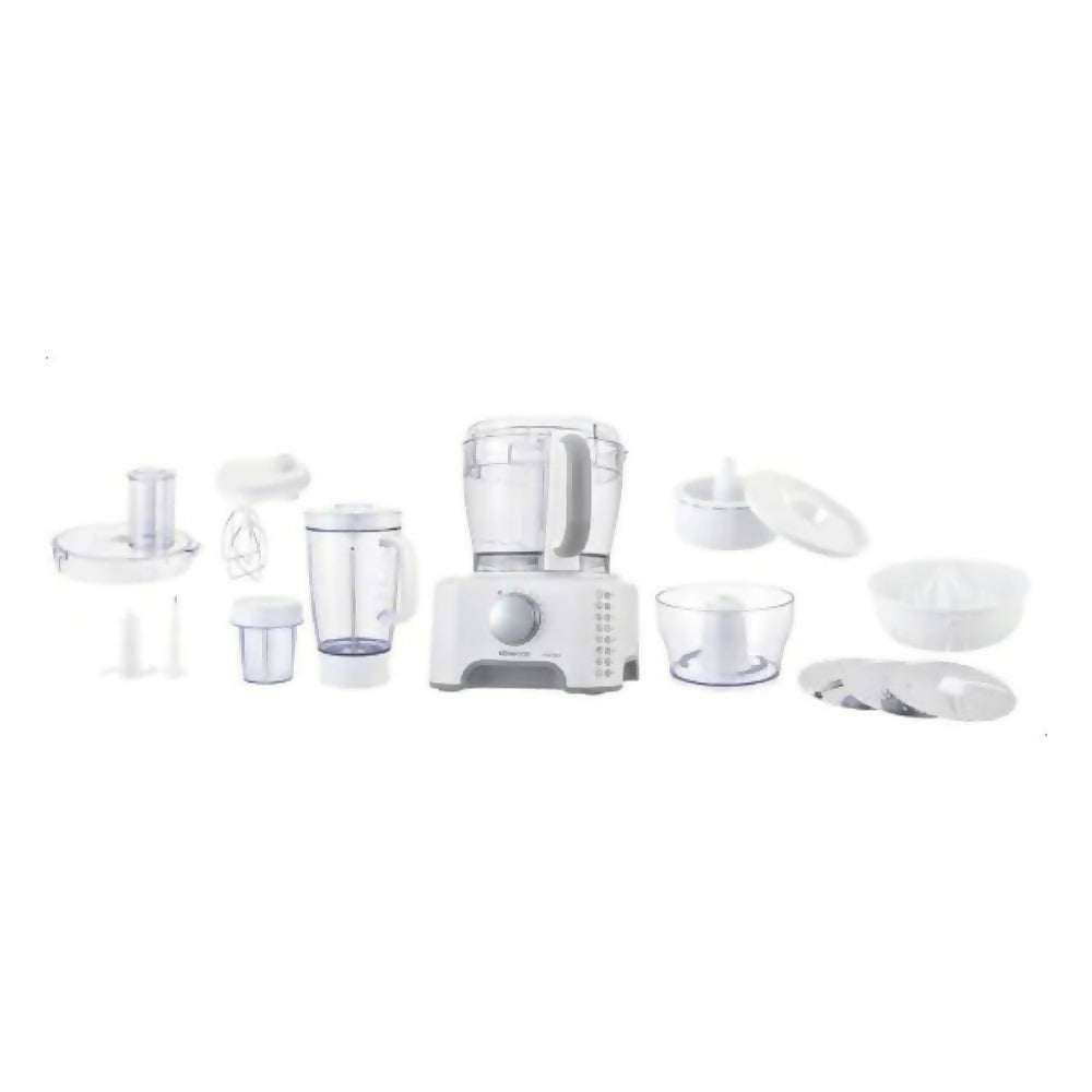 cP6fOOqL0N cP6fOOqL0N